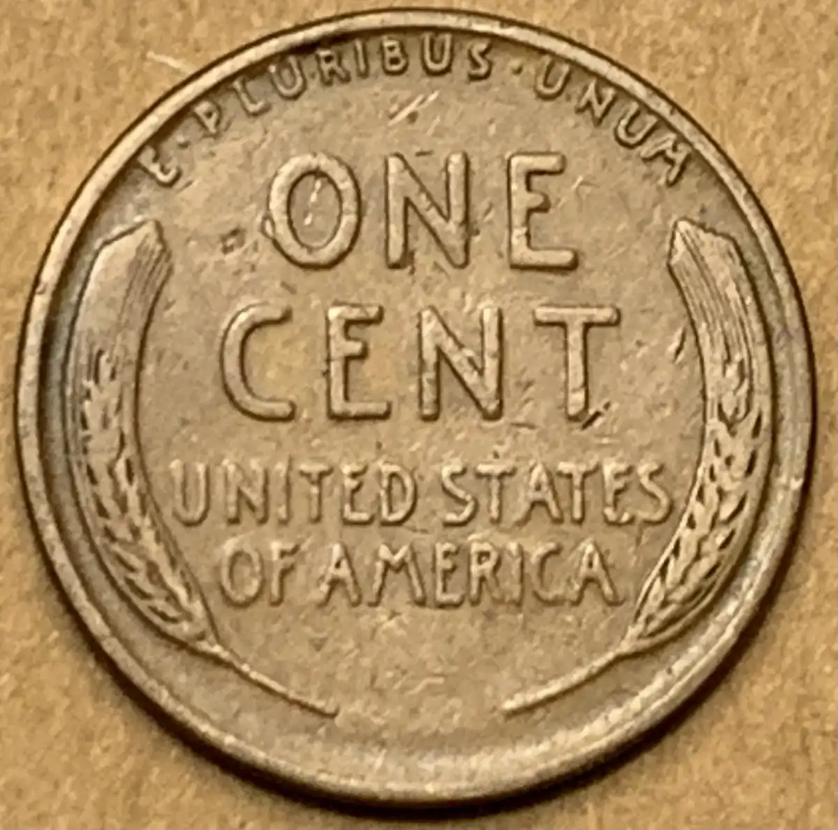 1936-P-Lincoln-Wheat-Cent-Thank-You,-Brandmeister!